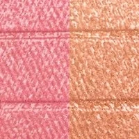 Les Beiges Healthy Golden Glow Powder  Exclusive Creation – Illuminating Powder Duo