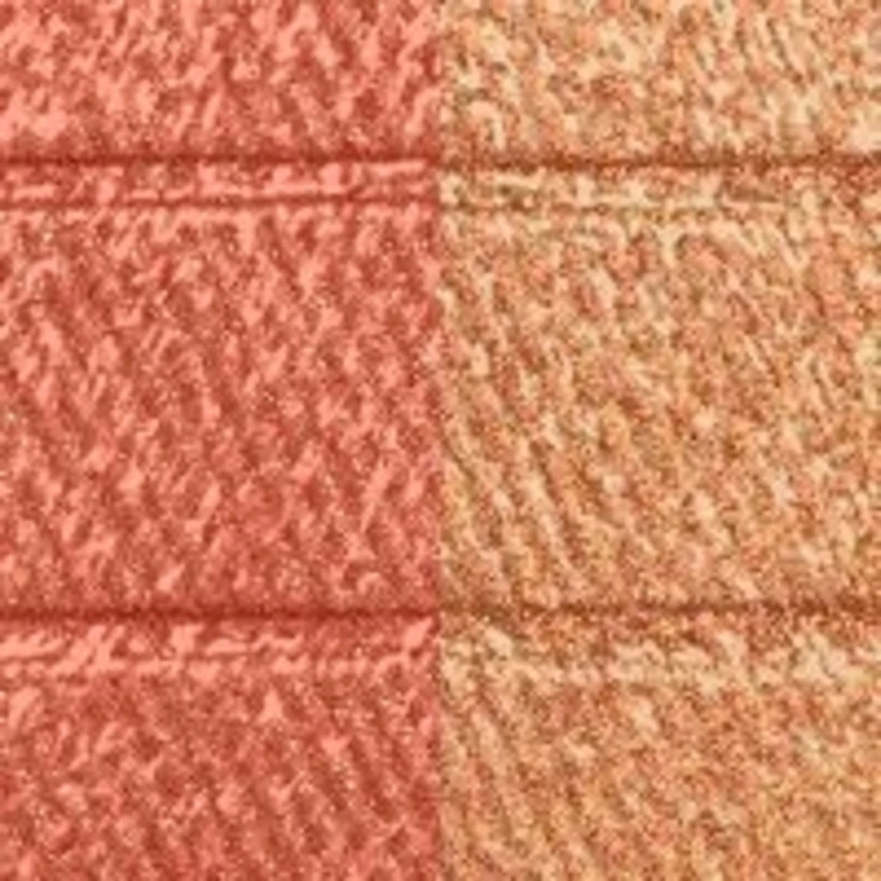 Les Beiges Poudre Belle Mine Lumiere Dorée Création Exclusive – Duo De Poudres Illuminatrices