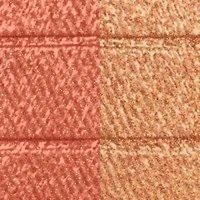 Les Beiges Poudre Belle Mine Lumiere Dorée Création Exclusive – Duo De Poudres Illuminatrices