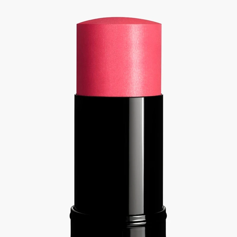 Les Beiges Blush Stick Sheer A For Healthy Glow.