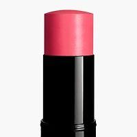 Les Beiges Blush Stick Sheer A For Healthy Glow.