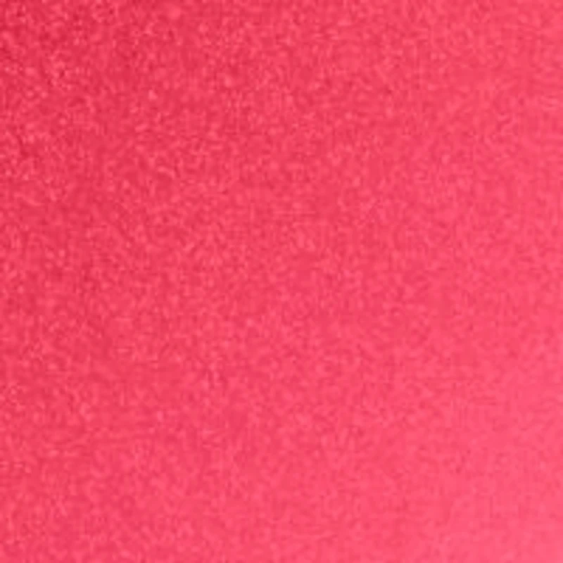 Les Beiges Stick Blush Belle Mine Naturelle En
