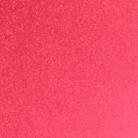 Les Beiges Stick Blush Belle Mine Naturelle En