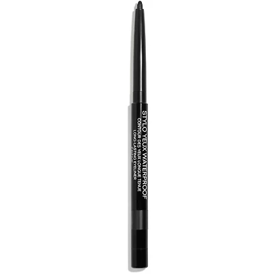 STYLO YEUX WATERPROOF - Long-lasting Eyeliner