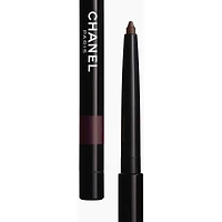 Stylo Yeux Waterproof Longwear Eyeliner And Kohl Pen