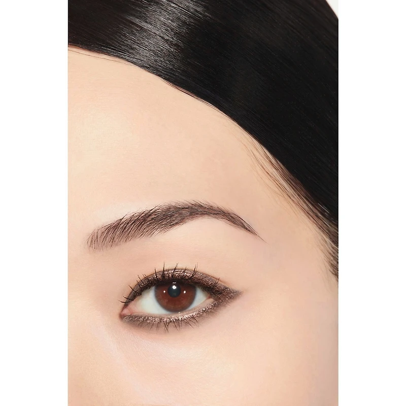 Stylo Yeux Waterproof Longwear Eyeliner And Kohl Pen