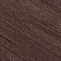 Stylo Yeux Waterproof Longwear Eyeliner And Kohl Pen