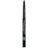Stylo Yeux Waterproof Longwear Eyeliner And Kohl Pen