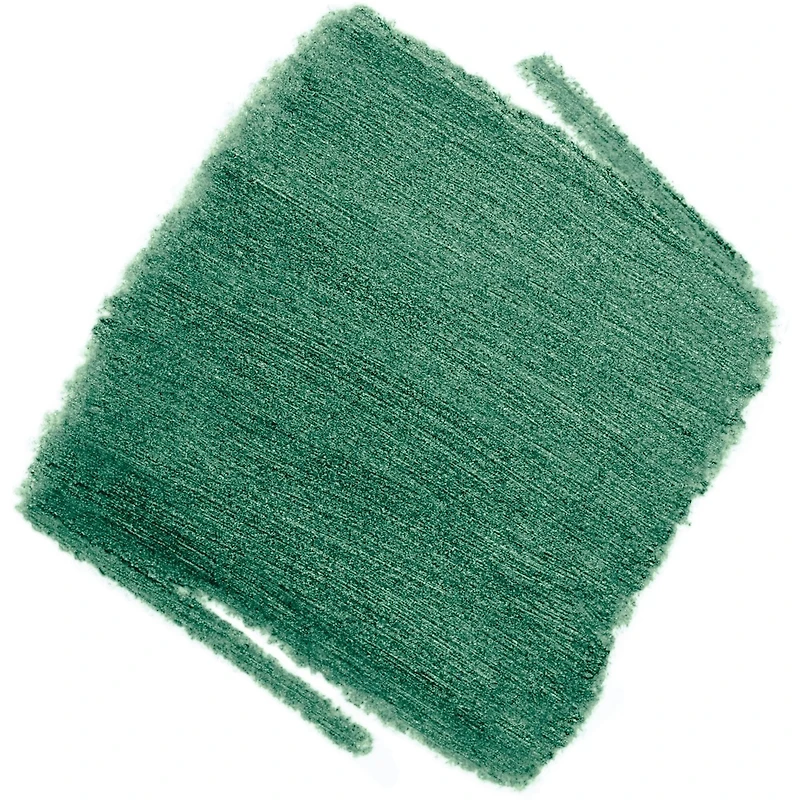 Stylo Yeux Waterproof Longwear Eyeliner And Kohl Pen