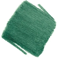 Stylo Yeux Waterproof Longwear Eyeliner And Kohl Pen