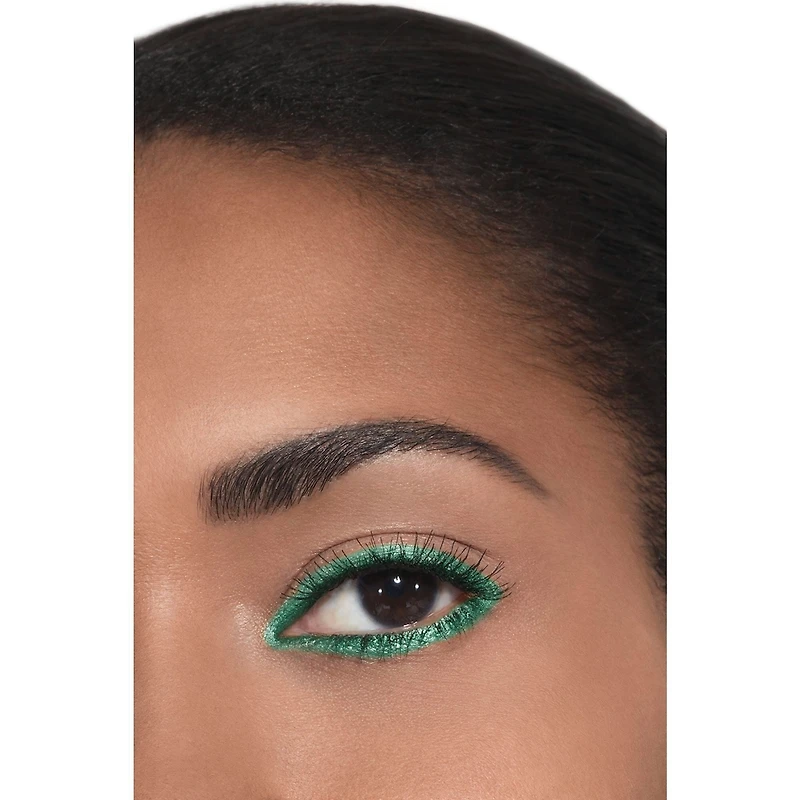 Stylo Yeux Waterproof Longwear Eyeliner And Kohl Pen