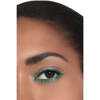 Stylo Yeux Waterproof Longwear Eyeliner And Kohl Pen