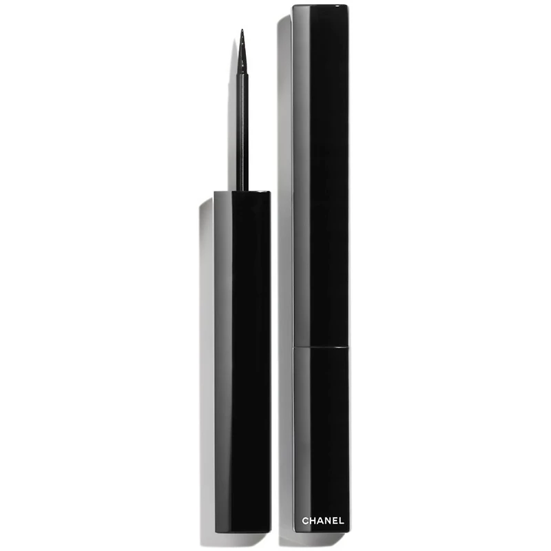 LE LINER DE CHANEL - Liquid eyeliner high precision longwear and waterproof