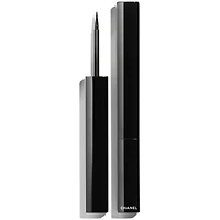 LE LINER DE CHANEL - Liquid eyeliner high precision longwear and waterproof