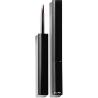 Eye-liner Liquide Haute Precision, Longue Tenue Et Waterproof