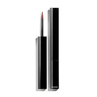 Le Liner De Chanel Ligneur Yeux Liquide Haute Precision, Longue Tenue Et Résistant À L'eau