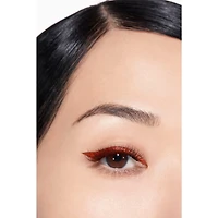 Le Liner De Chanel Ligneur Yeux Liquide Haute Precision, Longue Tenue Et Résistant À L'eau
