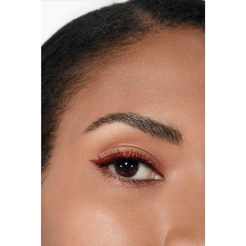 Le Liner De Chanel Ligneur Yeux Liquide Haute Precision, Longue Tenue Et Résistant À L'eau