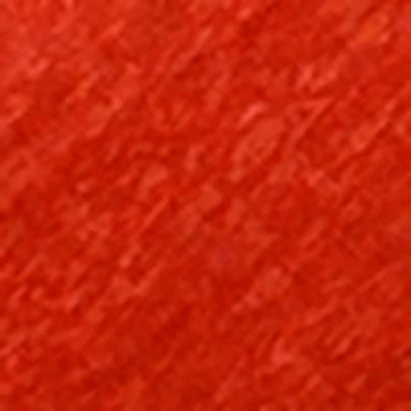 Le Liner De Chanel Ligneur Yeux Liquide Haute Precision, Longue Tenue Et Résistant À L'eau