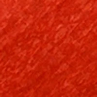 Le Liner De Chanel Ligneur Yeux Liquide Haute Precision, Longue Tenue Et Résistant À L'eau