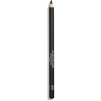 LE Crayon Khôl