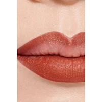 Crayon Contour Des Lèvres Longue Tenue