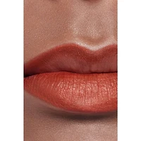 Crayon Contour Des Lèvres Longue Tenue