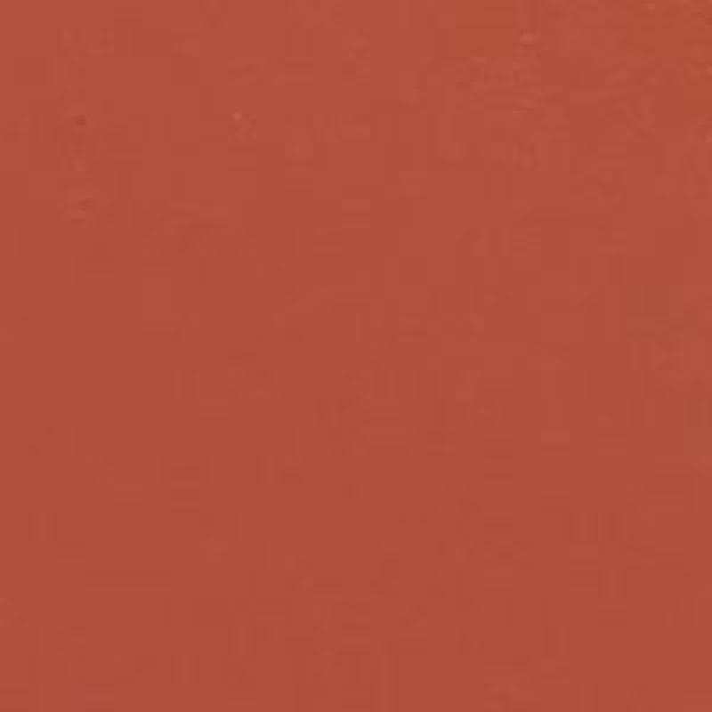 Crayon Contour Des Lèvres Longue Tenue