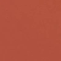 Crayon Contour Des Lèvres Longue Tenue