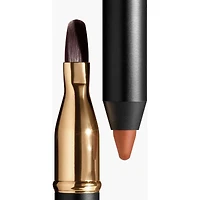 Crayon Contour Des Lèvres Longue Tenue
