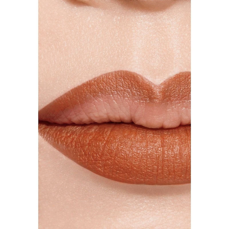 Crayon Contour Des Lèvres Longue Tenue