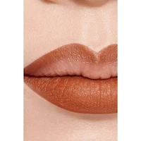 Crayon Contour Des Lèvres Longue Tenue