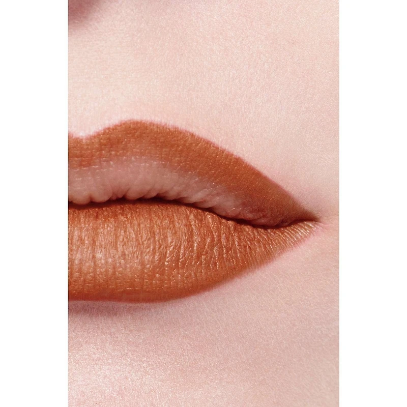 Longwear Lip Pencil