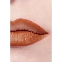 Longwear Lip Pencil