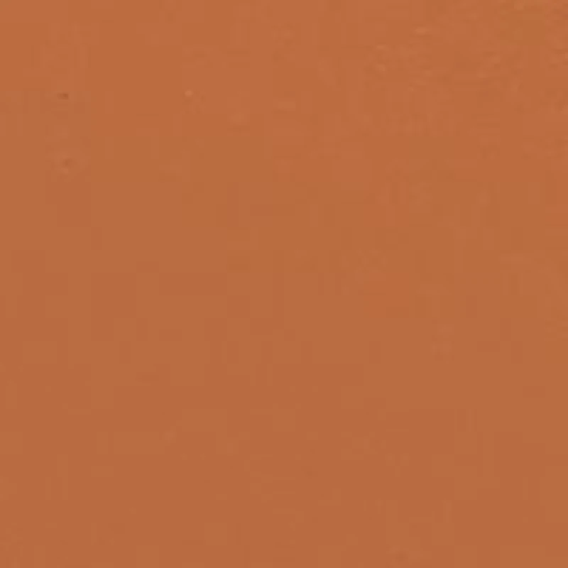 Crayon Contour Des Lèvres Longue Tenue