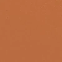 Crayon Contour Des Lèvres Longue Tenue