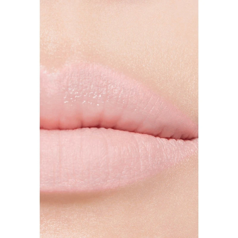 LE CRAYON LÈVRES - Longwear Lip Pencil