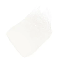 LE CRAYON LÈVRES - Longwear Lip Pencil