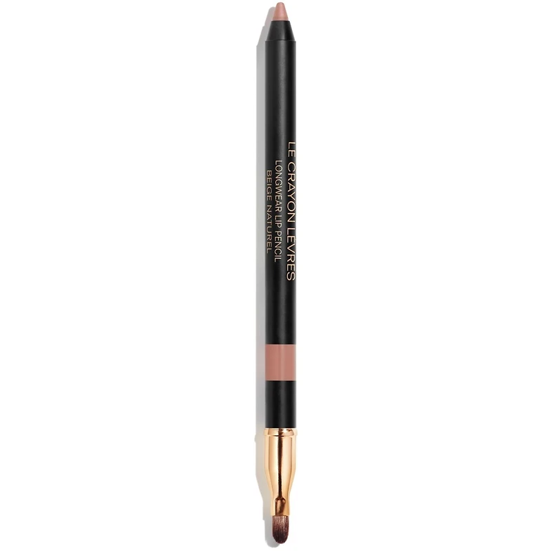 LE CRAYON LÈVRES - Longwear Lip Pencil