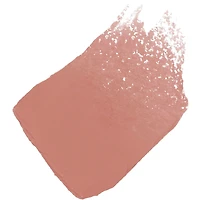 LE CRAYON LÈVRES - Longwear Lip Pencil