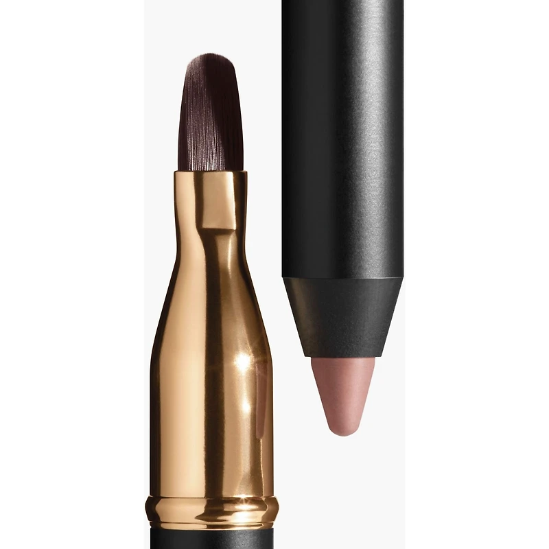 LE CRAYON LÈVRES - Longwear Lip Pencil