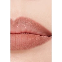 LE CRAYON LÈVRES - Longwear Lip Pencil