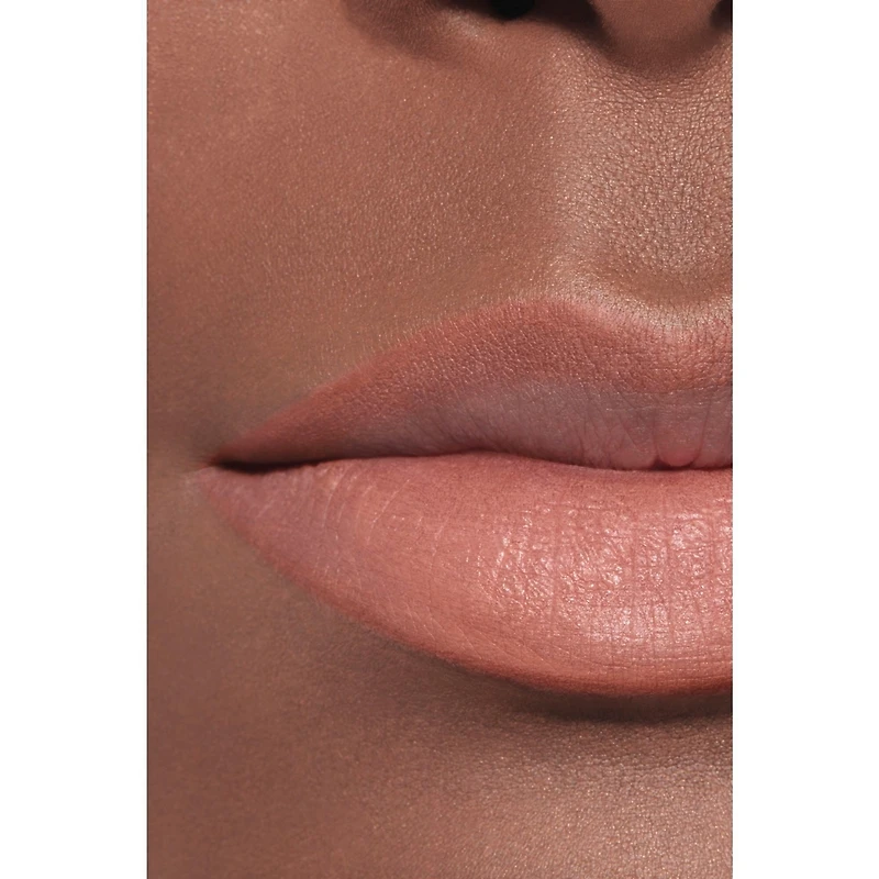 LE CRAYON LÈVRES - Longwear Lip Pencil