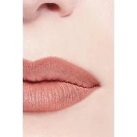 LE CRAYON LÈVRES - Longwear Lip Pencil