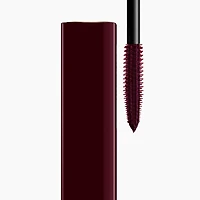NOIR ALLURE ALL-IN-ONE MASCARA: VOLUME, LENGTH, CURL AND DEFINITION