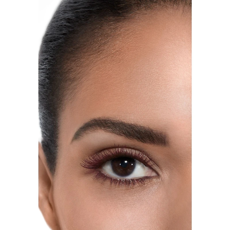 NOIR ALLURE ALL-IN-ONE MASCARA: VOLUME, LENGTH, CURL AND DEFINITION