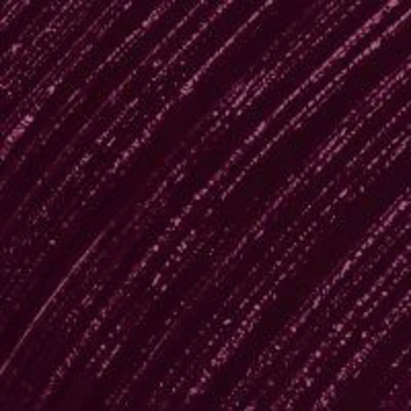 NOIR ALLURE ALL-IN-ONE MASCARA: VOLUME, LENGTH, CURL AND DEFINITION