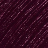 NOIR ALLURE ALL-IN-ONE MASCARA: VOLUME, LENGTH, CURL AND DEFINITION