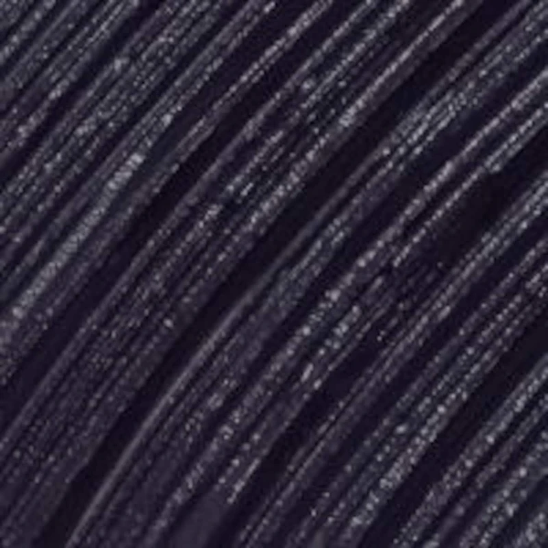 NOIR ALLURE - Mascara Tout-en-un : Volume, Longueur