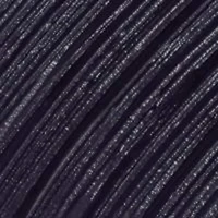 NOIR ALLURE - Mascara Tout-en-un : Volume, Longueur